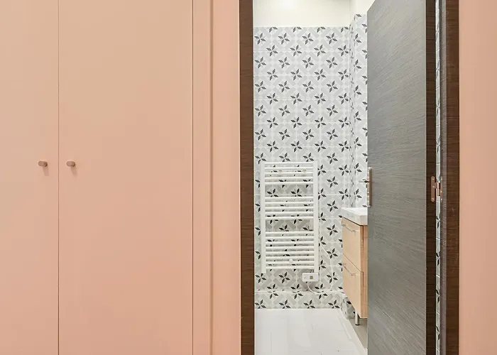 Magnifique De Luxe & Familia - 16 *